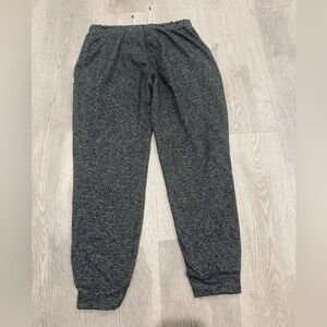 Vuori pants
